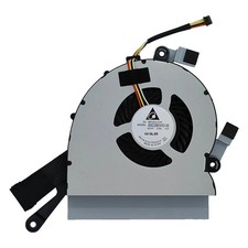CPU Cooling Fan for HP All-in-One Pavilion 24-R 27-R 27-R014 24-R114 939236-001