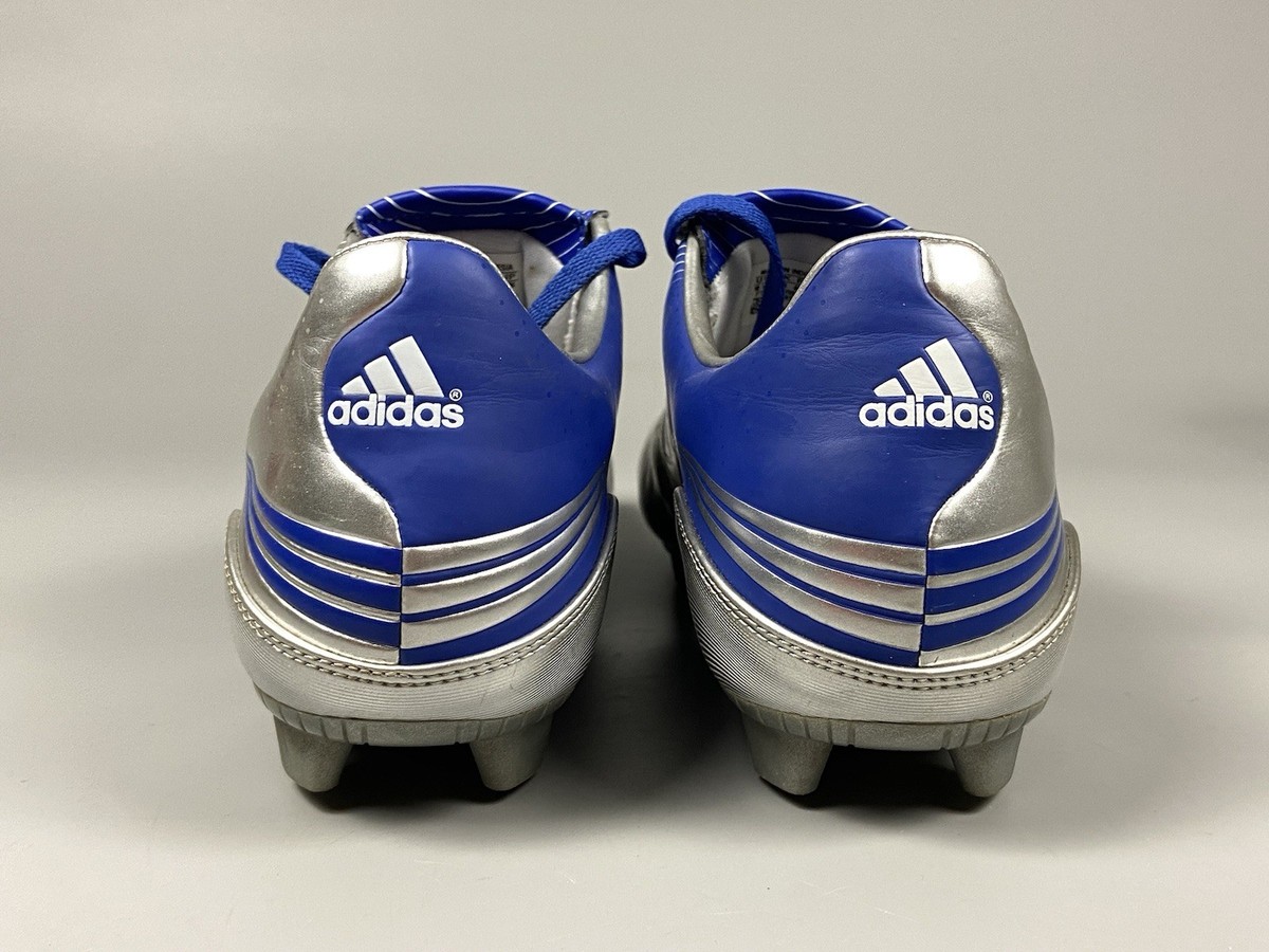 ダイ レア 中古スパイクタイヤ 165SR13 4本セット トーヨー Zラジアル 28