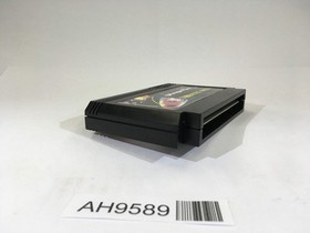 AH9589 Arkanoid NES Famicom Japan