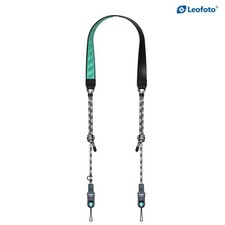  Leofoto USA Leofoto L-CS Series Camera Straps