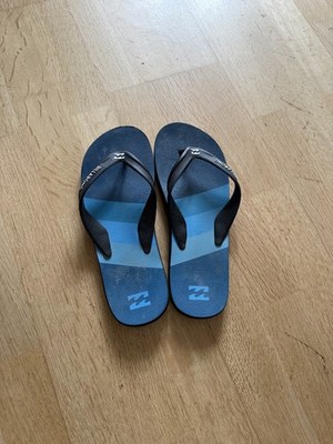 Billabong Flip Flops Gr. 42