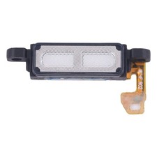 Samsung Galaxy Watch 5/6 Original Speaker Ringer Buzzer Replacement