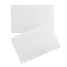 2 Pcs Hydroponic Sponge Planting Gardening Tool Grow Sponges for Hydroponics 4.90 per sponge