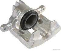 Bremssattel Vorderachse Links FÜR Mitsubishi - Herth+Buss Jakoparts J3215021
