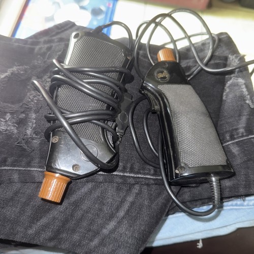 Bally Professional Arcade Astrovision Astrocade Control Griffe ungetestet
