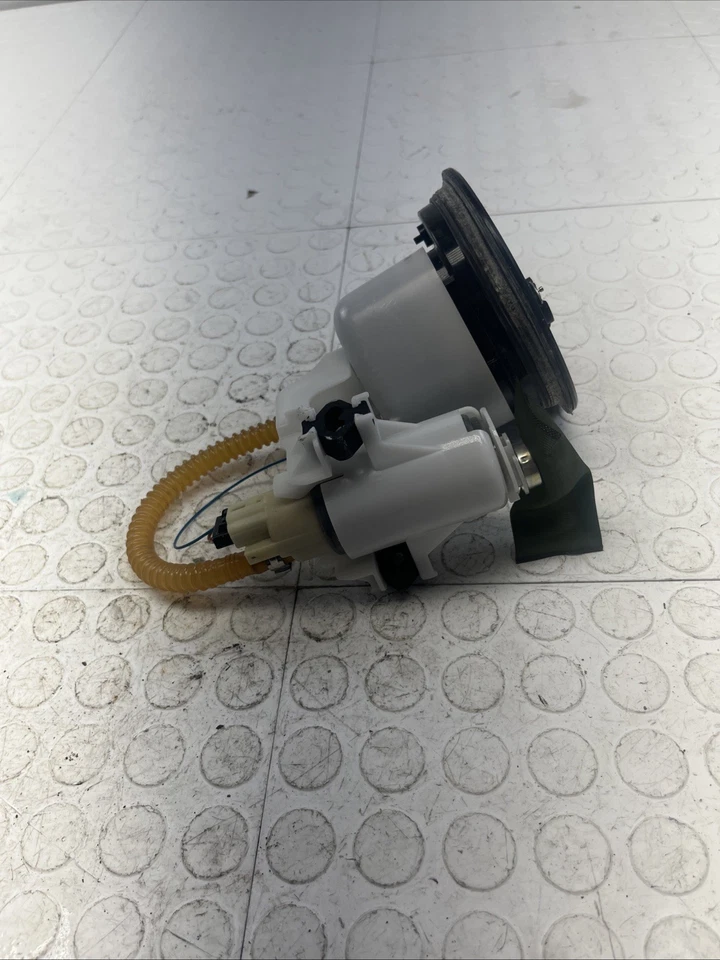 BMW S1000R 2016-2020 OEM bomba de combustible gasolina emisor OEM Foto 4 de 4