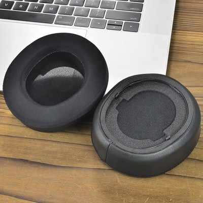 Ersatz-Ohrpolster Kühlgel-Ohrpolster für SteelSeries Arctis Nova Pro