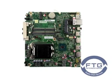 00XK259 M900 MB FRU Q170 Tiny WIN DPK