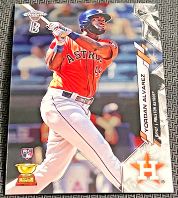  2020 Topps Chrome Ben Baller Edition - You Pick - Free Shipping!!!! 