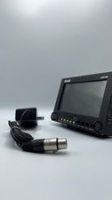Marshall VR70P-HDA Profesional Monitor