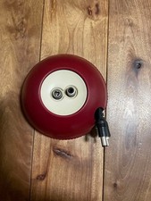 Hori Famicom Color Controller Extension Cable Used Retro Gaming