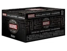 Funko Marvel Collector Corp Box Marvel’s 85th Anniversary  - New SIZE XL
