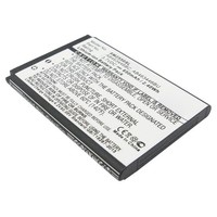 Ersatz Akku FüR Samsung SGH-D728 SGH-D528 GT-S5150 GT-E2330 SGH-S189 650Mah