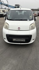 Pompe direction assistée Fiat FIORINO QUBO