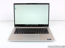HP EliteBook 840 G11 Ultra 7 165H 32GB Touch 5G LTE 11 Pro | Warranty 2029