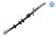 Flexible de frein Ford FOCUS