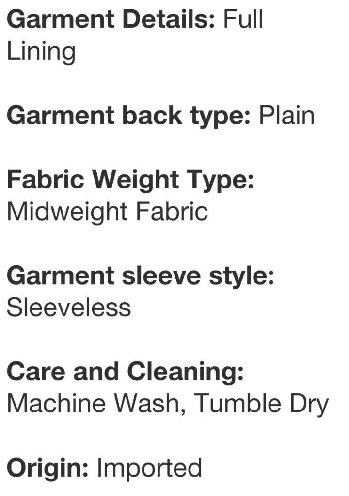 Abito midi Kate Spade NY x Target donna classico rosa peplo con volant taglie forti 14