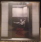 Pink Floyd - Italy Live 1971 Volume 2 Vinyl Record New 2 Lp New Sealed!