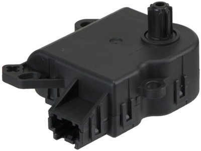 Four Seasons 22FQ58K Air Flap Actuator Fits 2011-2019 Ford