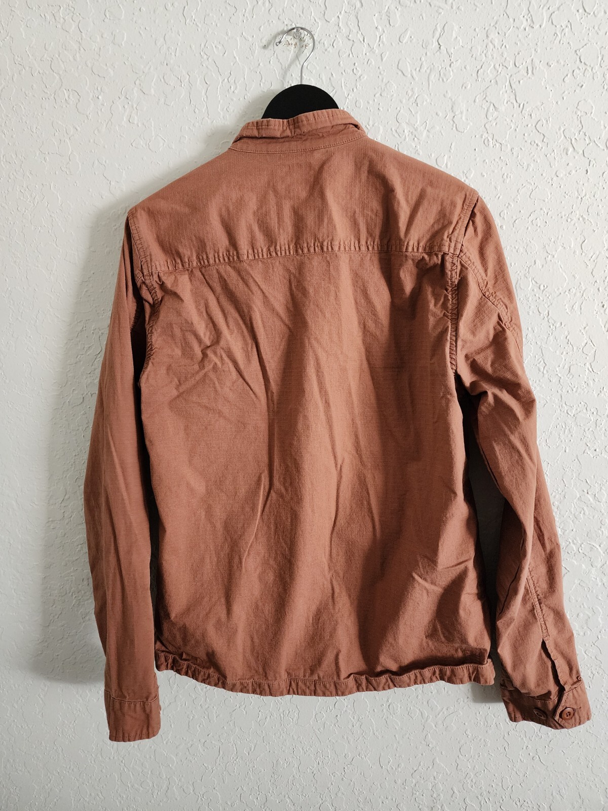 Vuori Jacket - image 3