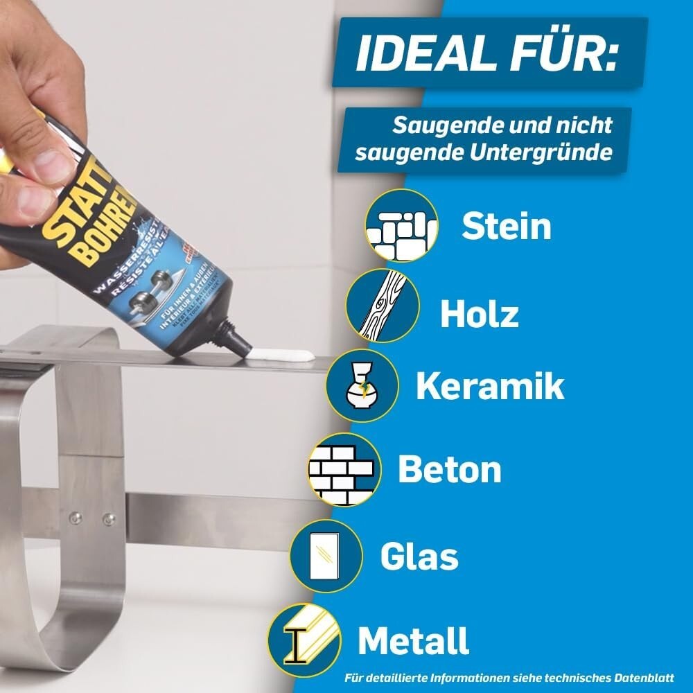 Bild 5 von 10