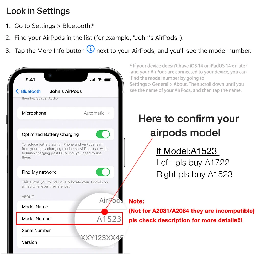 A1523 iphone online