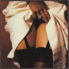 Twilight Singers CD She Loves You - Birdman (2010)