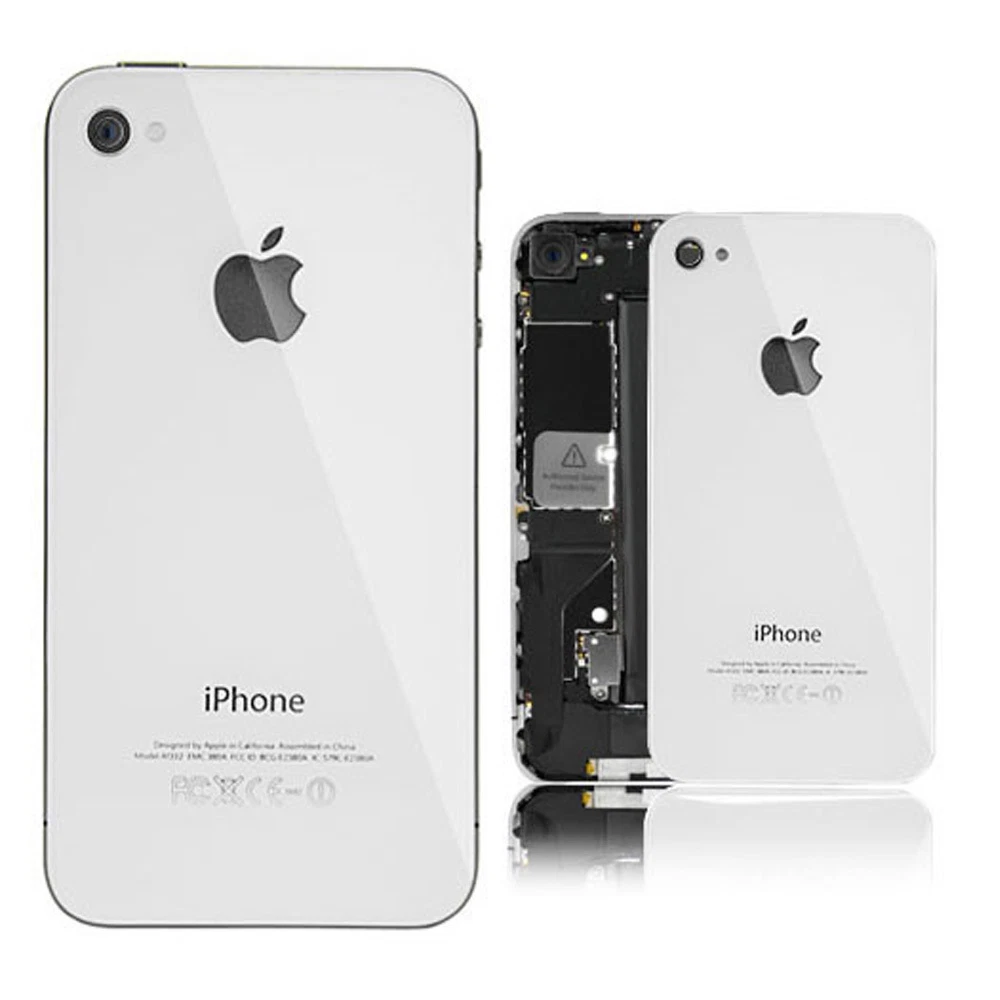 Айфон 4 5 Купить