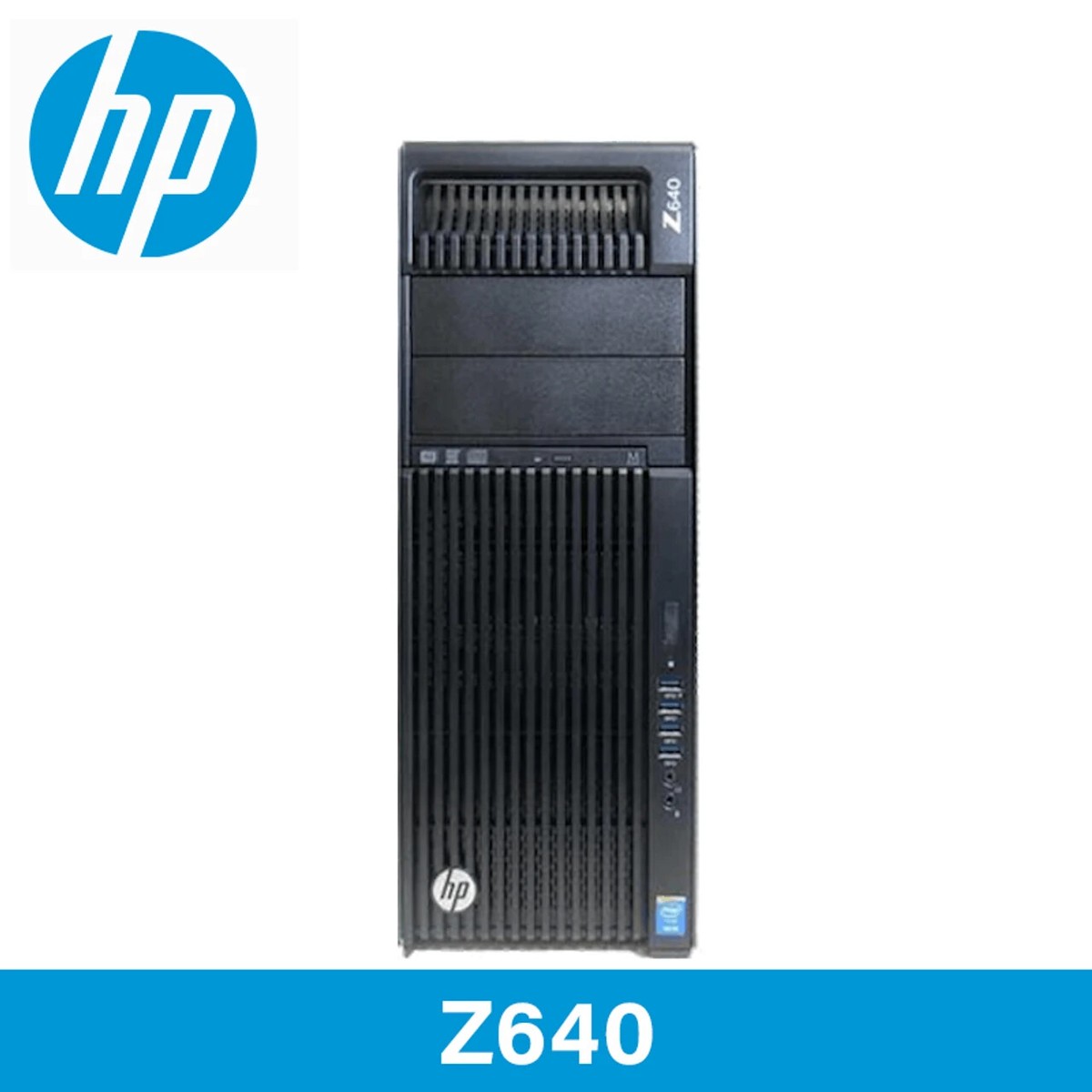 HP Z640 Xeon E5-2690V4 2基 1TBSSD 2TBHDD 41lWVHLZw7L._UF894,1000_QL80_.jpg