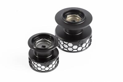 Nash Scope GT Spare Spool / Fishing