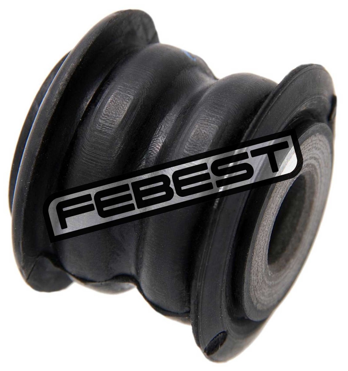 Steering Rack Bushing For TOYOTA PREMIO/ALLION AZT240,NZT240
