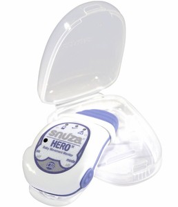 snuza hero ebay