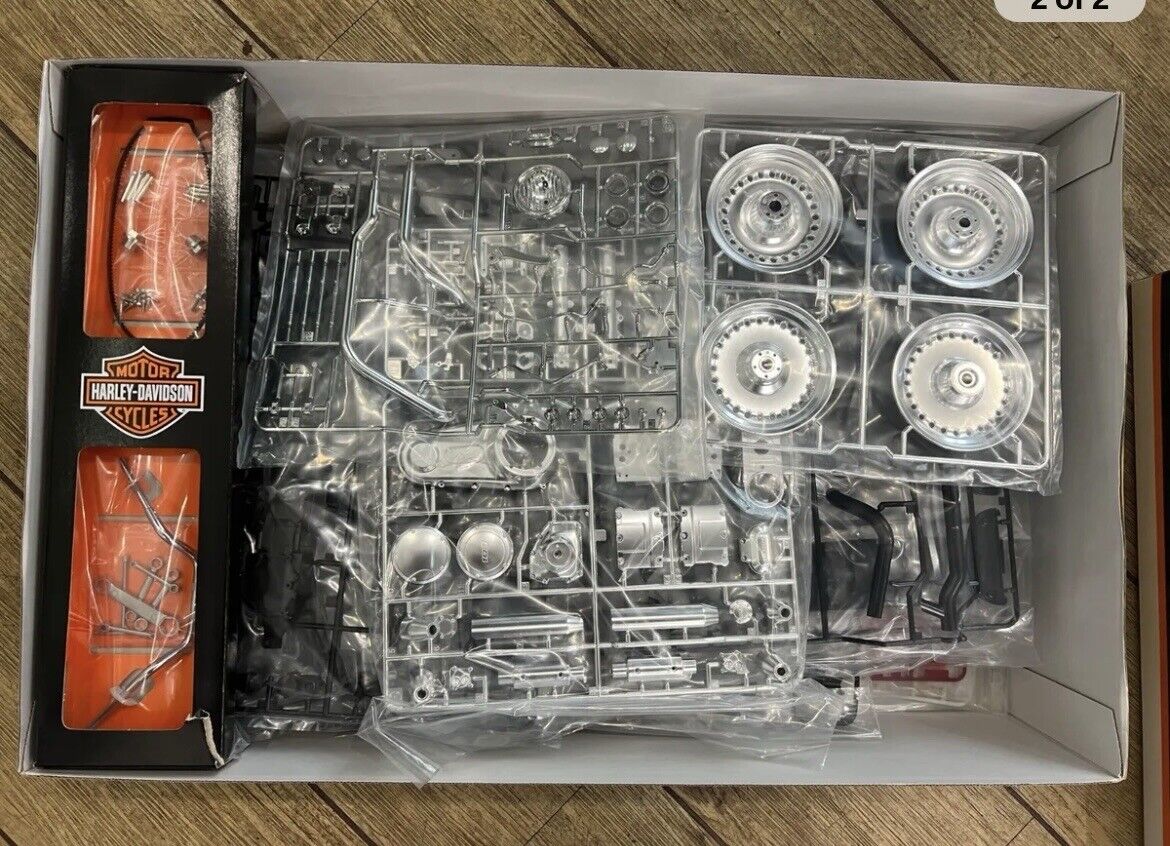Picture 2 of 2