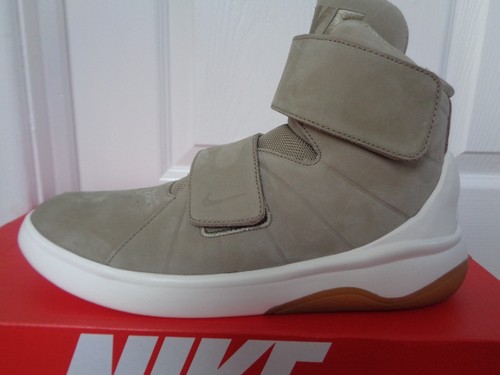 mens sneakerboot