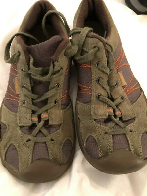 us size 4 to european shoes