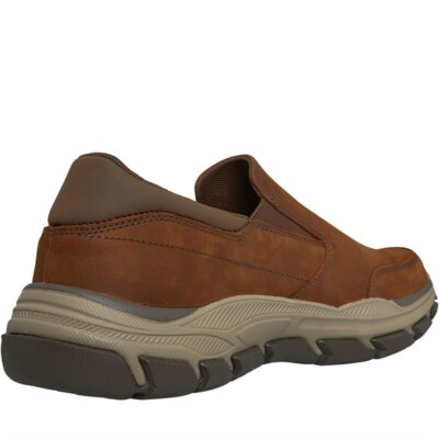 SKECHERS Men display picture 2