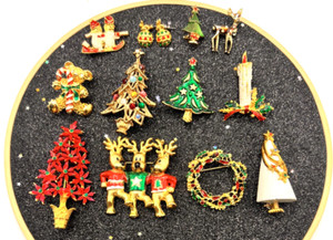 VintageFactorya | eBay Stores