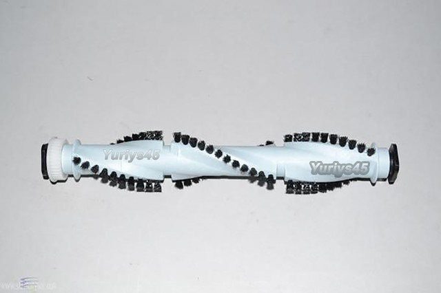 roller brush for shark navigator