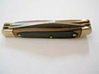 Vintage Schrade Old Timer 720T Pocket Knife — photo 8