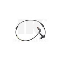 Sensor, Raddrehzahl NK 2933111 FüR MERCEDES-BENZ, Vorderachse Rechts