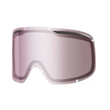 Smith Frontier Snow Goggle Replacement Lens, Genuine Smith, Authorized Dealer