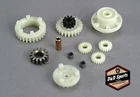 Traxxas 5276 Gear Set (complete) (EZ-Start 2)