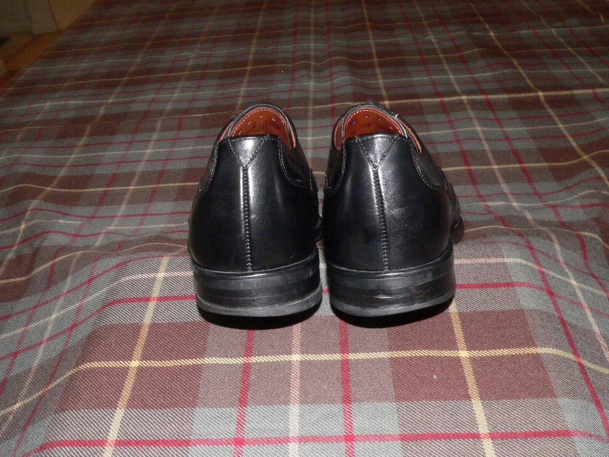 Allen Edmonds  display picture 2