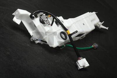 RJ☆　シャカシャカパーツ　JINワルツ まさみ JIN ワルツバージョン BTS JIN ジン シャカシャカフレーク