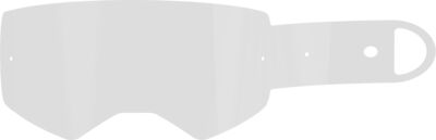 Alpinestars Supertech Abreißfolien - 20er Pack