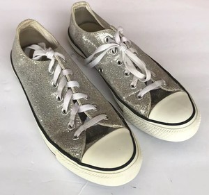 converse all star size 8