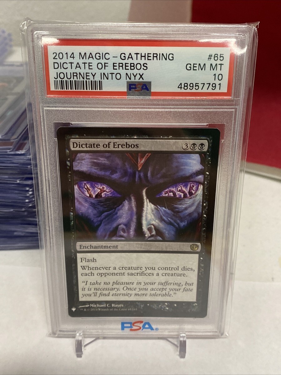 oath cards mtg Bearer of Silence [Oath of the Gatewatch Prerelease Promos]