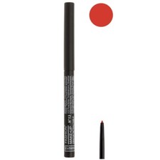 FASHION MAKE-UP - Maquillage Lèvres - Crayon Automatique - N°13 Teracotta