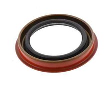 seal-front-a727-a518-a618