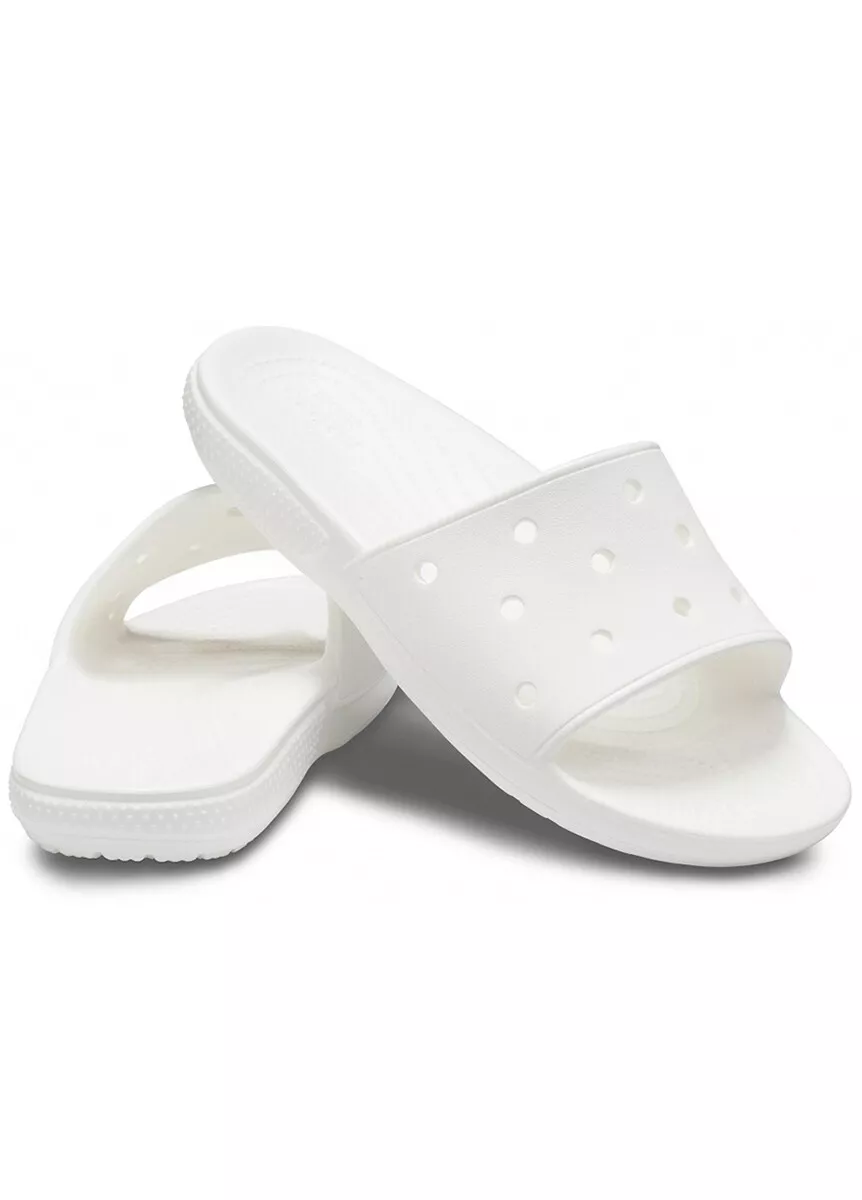 Crocs ciabatta sale